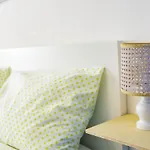 Appartement Ti Porto Al Centro Unforgettable Moments *