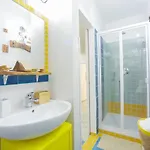 Appartement Ti Porto Al Centro Unforgettable Moments *