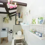 Appartement Ti Porto Al Centro Unforgettable Moments *