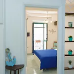 Ti Porto Al Centro Unforgettable Moments Salerno
