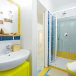 Appartement Ti Porto Al Centro Unforgettable Moments *