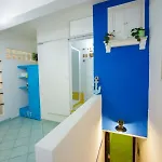 Appartement Ti Porto Al Centro Unforgettable Moments Salerno