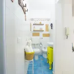Ti Porto Al Centro Unforgettable Moments Appartement