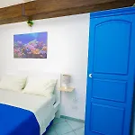 Ti Porto Al Centro Unforgettable Moments Appartement *