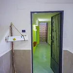 Ti Porto Al Centro Unforgettable Moments Appartement *