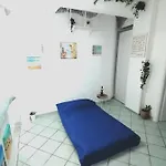 Ti Porto Al Centro Unforgettable Moments Appartement Salerno
