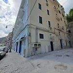 Ti Porto Al Centro Unforgettable Moments Appartement *
