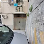 Ti Porto Al Centro Unforgettable Moments * Salerno