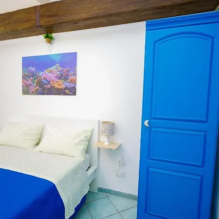Ti Porto Al Centro Unforgettable Moments Apartment *