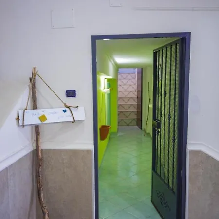 Ti Porto Al Centro Unforgettable Moments Apartment *