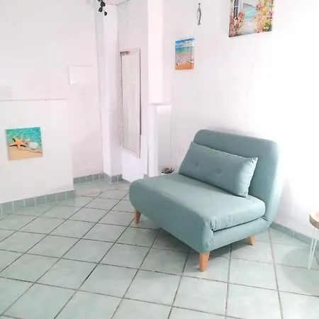 Ti Porto Al Centro Unforgettable Moments