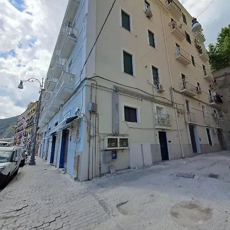 Ti Porto Al Centro Unforgettable Moments Apartment *