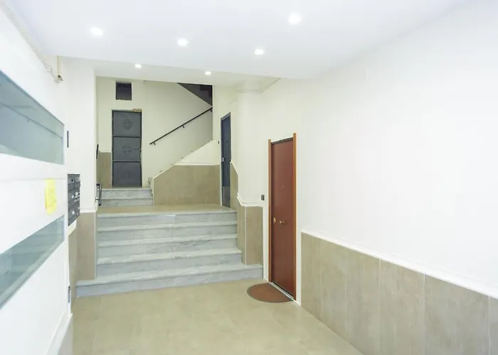 Ti Porto Al Centro Unforgettable Moments *