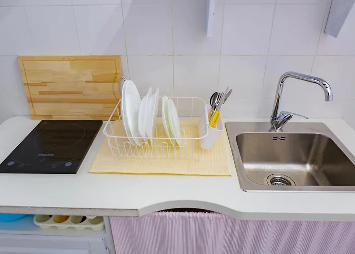 Ti Porto Al Centro Unforgettable Moments *