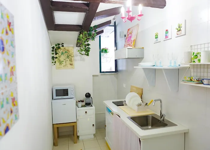 Ti Porto Al Centro Unforgettable Moments *